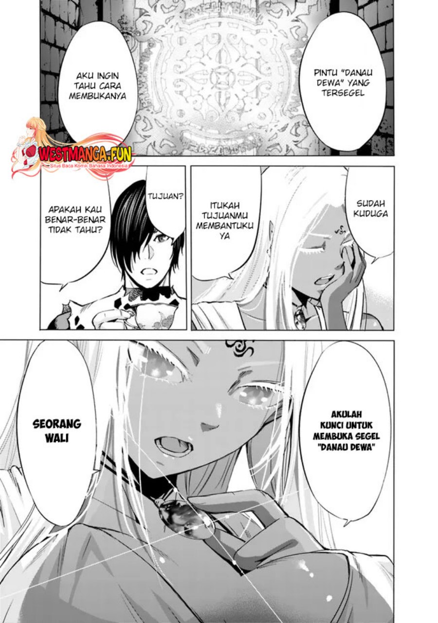 Uragirareta S Rank Boukensha no Ore wa, Aisuru Dorei no Kanojora to Tomoni Dorei dake no Harem Guild o Tsukuru